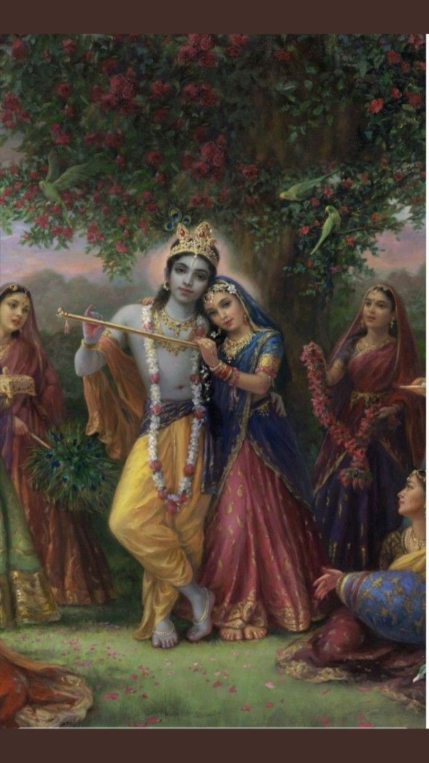 Kalyāṇa-kalpataru
