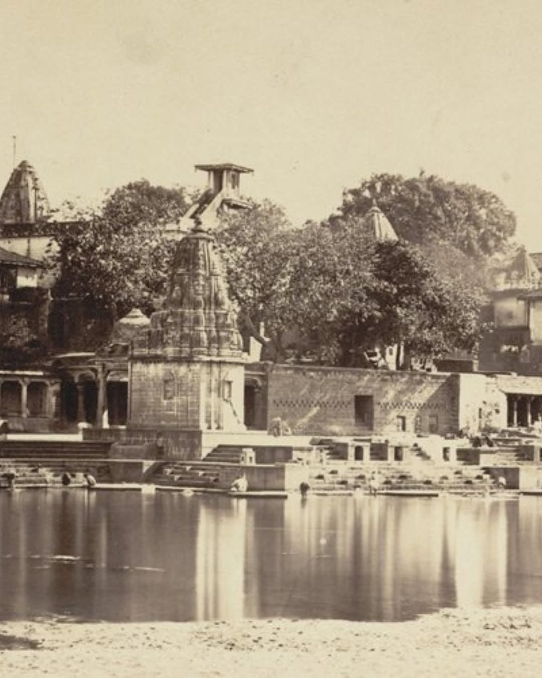 Śrī Upadeśāmṛta